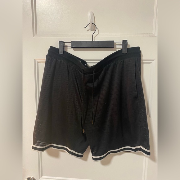 Original use men’s sports shorts - Picture 1 of 3